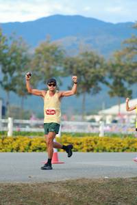 BIB: 
                            <button type="button" onclick="openModal(27852178)" class="btn btn-primary btn-sm float-right btn-popup" data-toggle="modal" data-target=".modal-high-quality">
                        <i class="fas fa-shopping-cart"></i> Add to Cart
                    </button>
                                            <button type="button" onclick="isThisMe(27852178, true)" class="btn btn-success btn-sm float-right btn-popup btn-isme hidden" data-toggle="tooltip" data-placement="bottom" title="นี่คือรูปของคุณใช่ไหม คลิกที่นี่เพื่อเอาเข้าอัลบั้ม">
                        <i class="fas fa-plus"></i> Add to album
                    </button>
                    <button type="button" onclick="isThisMe(27852178, false)" class="btn btn-warning btn-sm float-right btn-popup btn-isnotme hidden">
                        <i class="fas fa-ban"></i> Remove from album
                    </button>